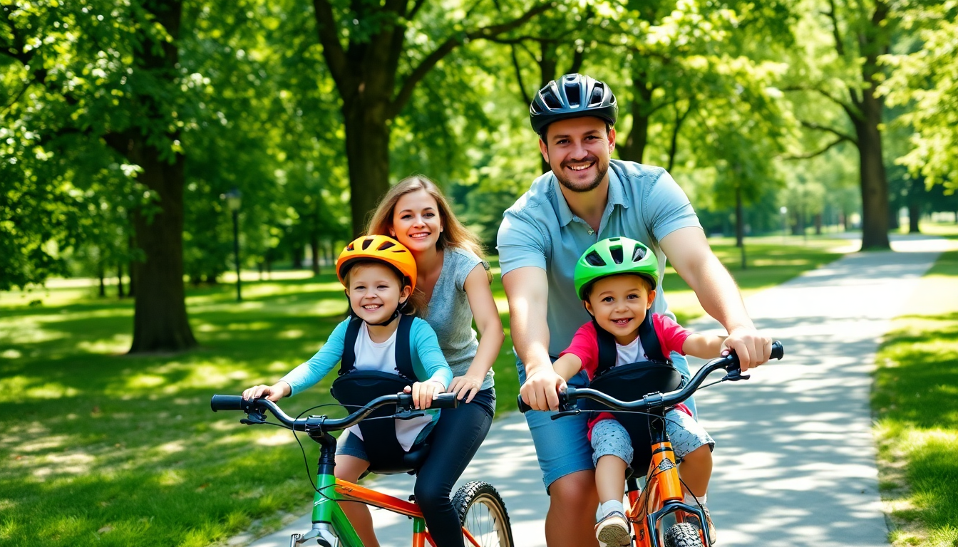 Understanding MIPS Helmets: The Technology Behind Better Head Protection