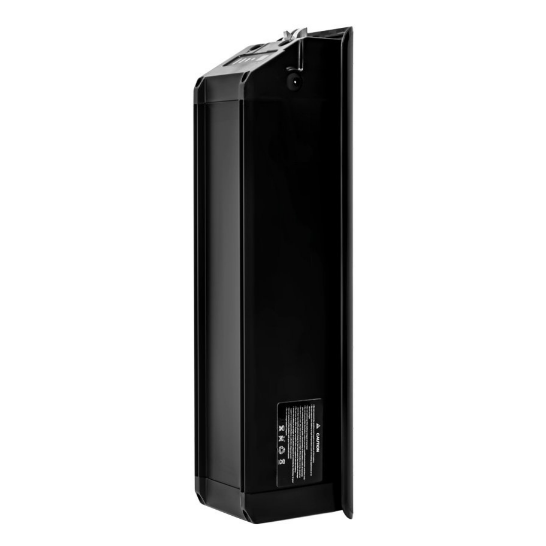 Battery for Rebel ST, Voltag - Alter Ego Bikes