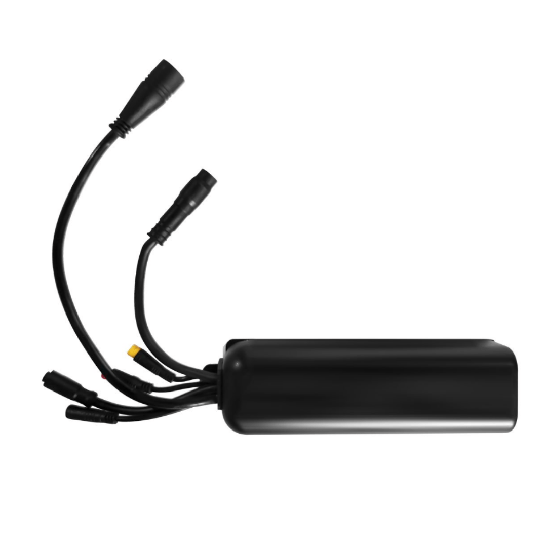 Controller for Trakker All Terrain - Alter Ego Bikes