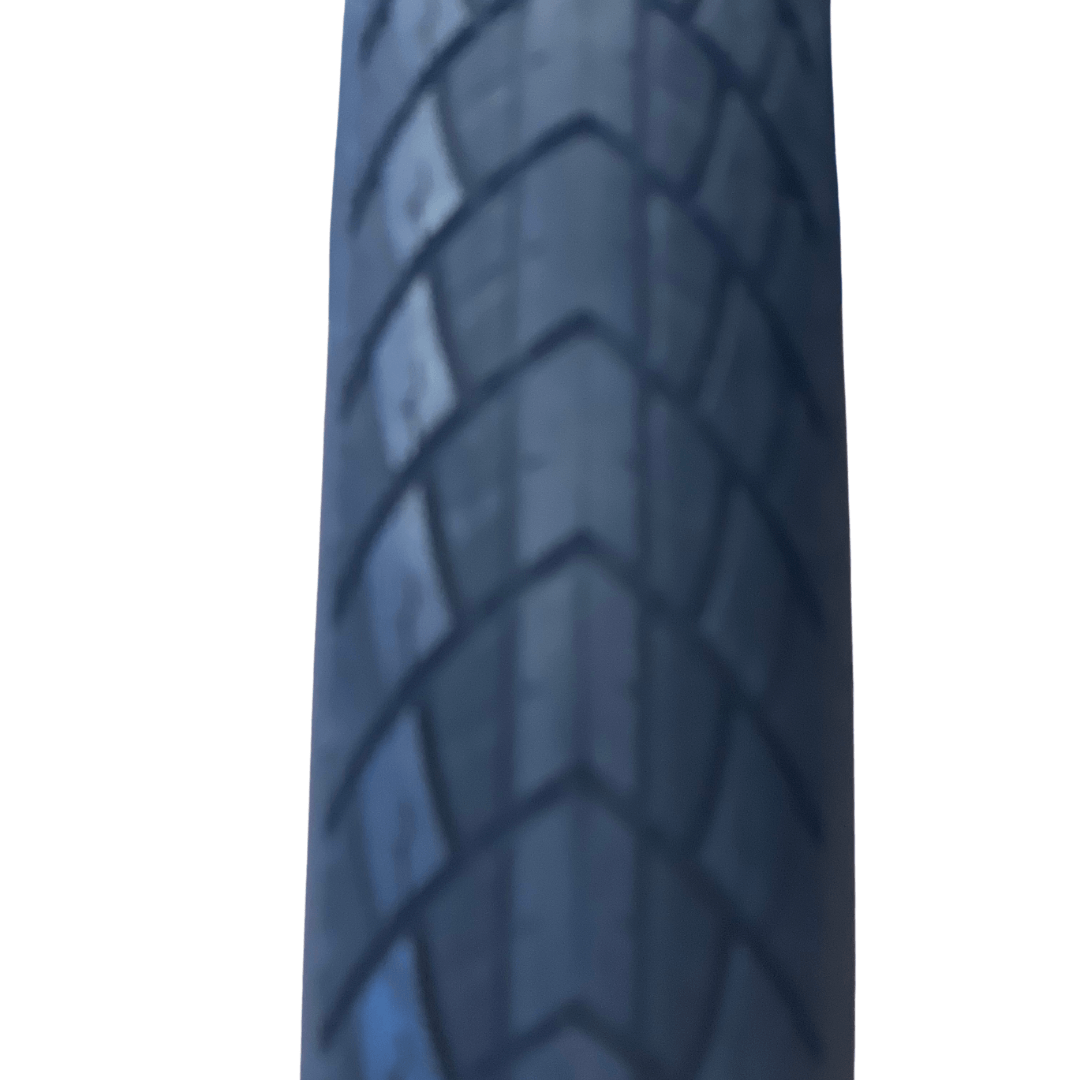 CST 16" x 2.125" - Alter Ego Bikes