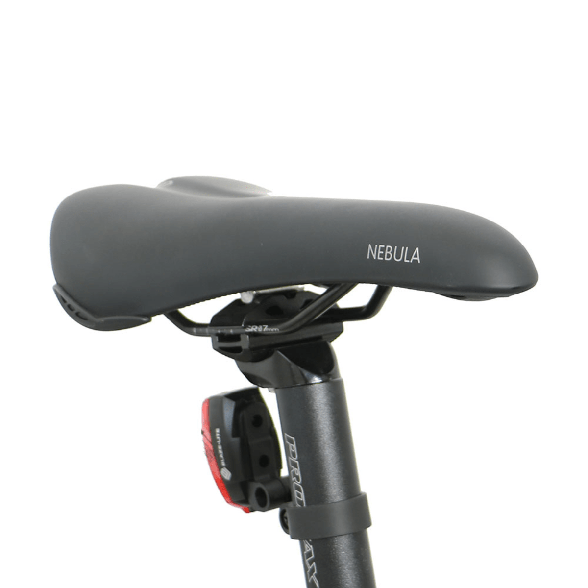 Defender S AWD (by Eunorau) + FREE Secondary Battery - Alter Ego Bikes