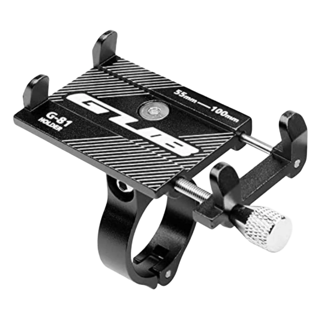 GUB Cell Phone Holder - Alter Ego Bikes