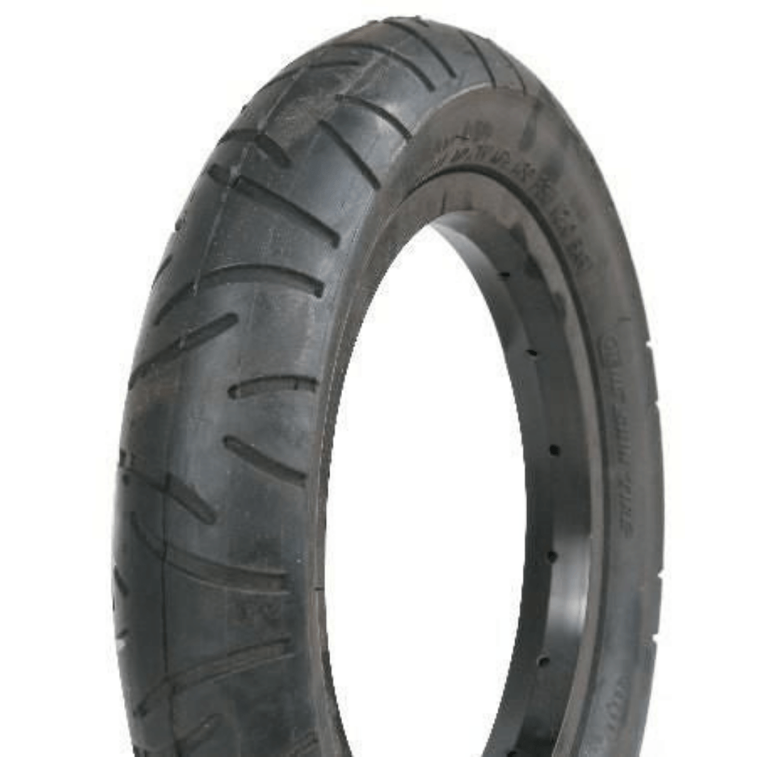 Innova City Semi - Slick 20" x 4.25" - Alter Ego Bikes